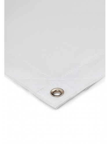 Full Grid Rocket Film Equipment -  1