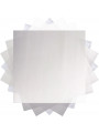 Quarter White Diffusion 251 Lee Filters - 
Lee Filters Diffusion 251
Quarter White Diffusion
Stop-Wert: 1/3
Transmission Y: 80%
