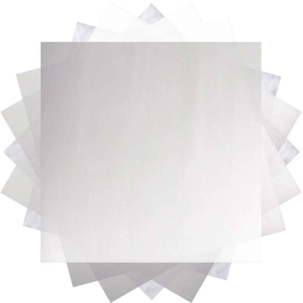 Half White Diffusion - 250 Lee Filters -  1