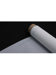 Weiße Diffusion (voll) - 216 Lee-Filter - 2