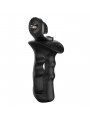 Dual Side Grip 8Sinn - Key features:- Double-sided- Arri Rosette attachment- Lightweight, composite material- Ergonomic design 4