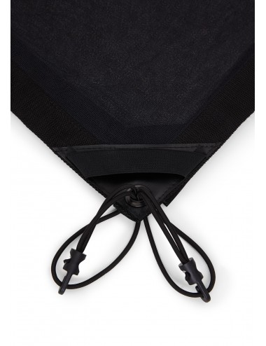 Tension Rubber Cord - 25cm Udengo - 
4 mm bungee cord
available in black and white
standard measures is 25 cm (including hook)
U