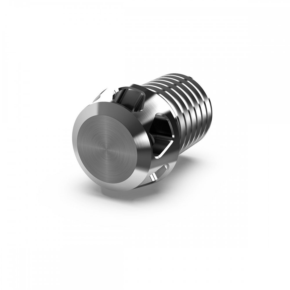 Stangenendkappe V2 1PC 8Sinn - 2