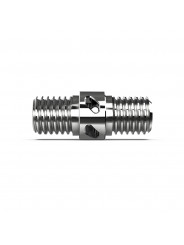 Stabverbinder V2 1St. 8Sinn - 1