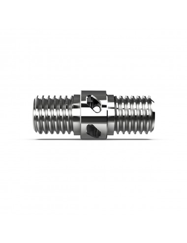 Rod Connector V2 1pc 8Sinn -  1