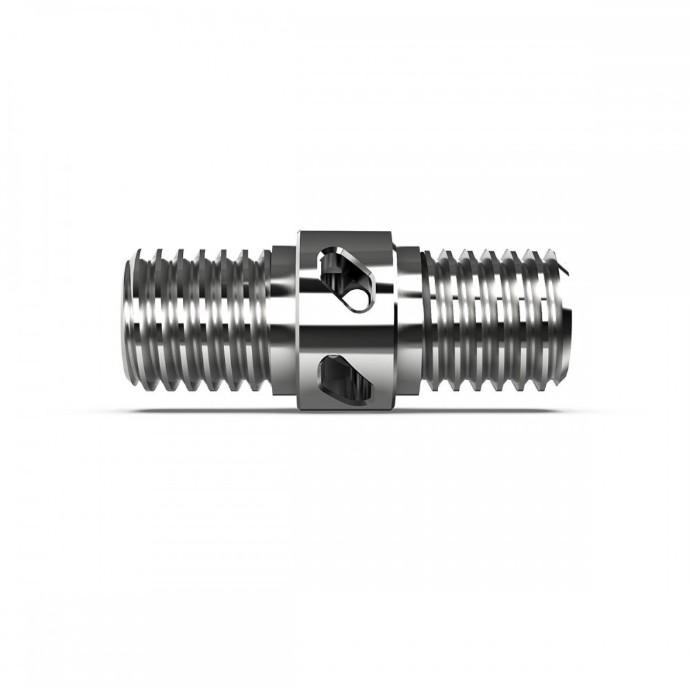 Stabverbinder V2 1St. 8Sinn - 1