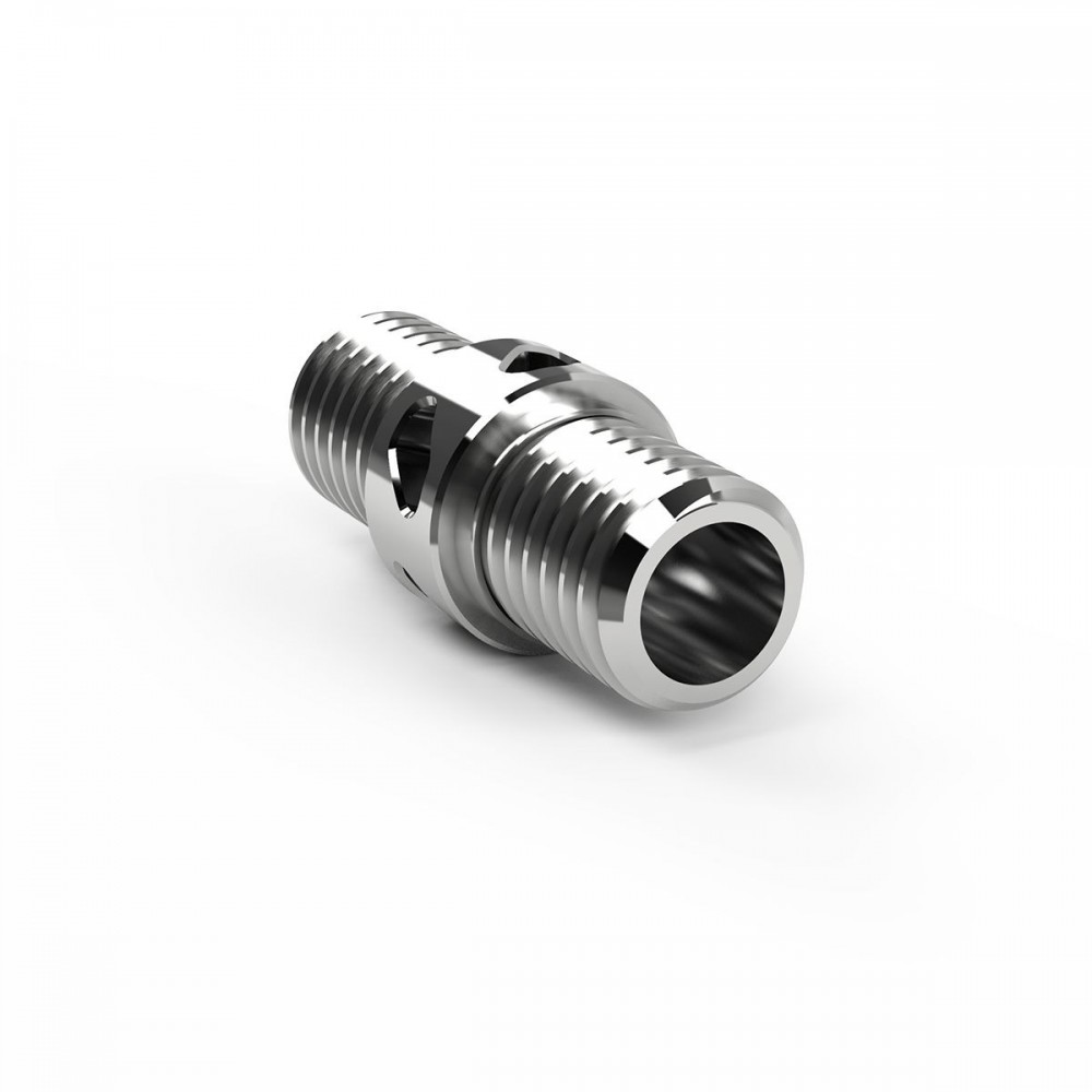 Rod Connector V2 1pc 8Sinn -  2