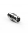 Rod Connector V2 1pc 8Sinn -  2