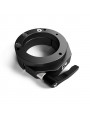 Euro Mount Adapter (Female) Slidekamera - EURO MOUNT Adapter (FEMALE) - attach your equipment to leading grip manufacturers' pro