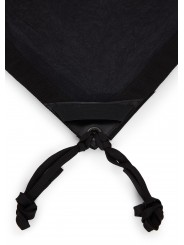 Doppeltes schwarzes Spulennetz Raketenfilmausrüstung - 3