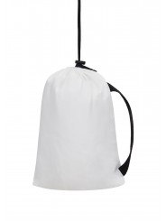 Doppeltes schwarzes Spulennetz Raketenfilmausrüstung - 4