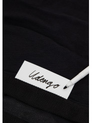 Silbermatt (Matte Reflektor) Raketenfilmausrüstung - 2