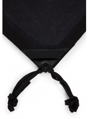 Silbermatt (Matte Reflektor) Raketenfilmausrüstung - 3