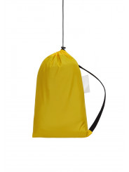 Silver Matt (Matte Reflector) Rocket Film Equipment -  4