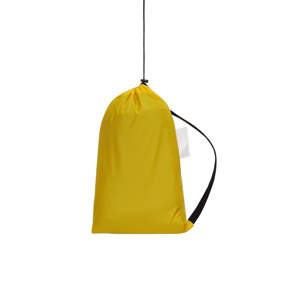 Silver Matt (Matte Reflector) Rocket Film Equipment -  4