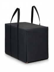 Apple Box Set + Carrying Bag Udengo - Set For Film Studio Grip Prop with Carrying Bag 2