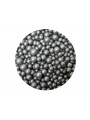 Stahlkugeln Füllung 1kg Udengo - 
Aus verchromtem Stahl Kugeln
Durchmesser: 4 - 10mm
Rostbeständigkeit
Perfekt als Sandsack oder