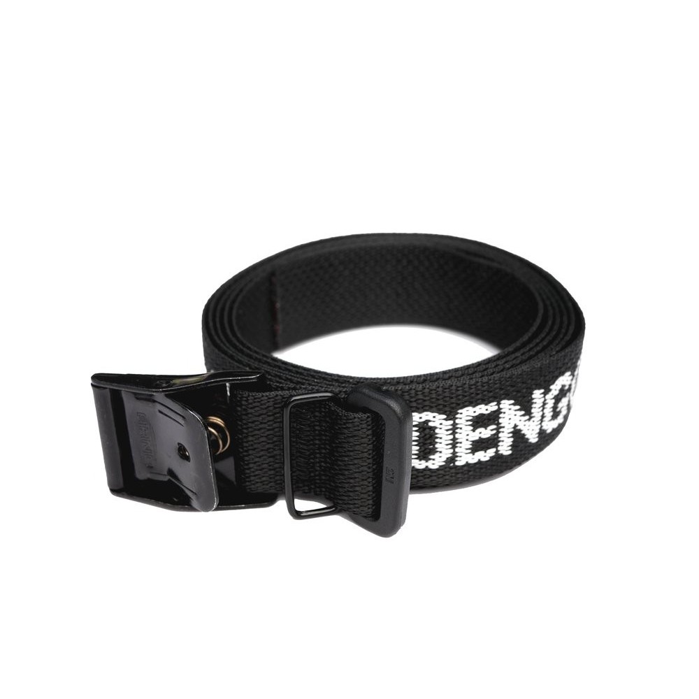 25mm LASHING STRAP with ARNO BUCKLE