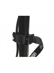 25mm LASHING STRAP with ARNO BUCKLE