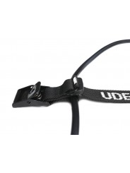 25mm Zurrgurt Arno Set Udengo - Breite: 25 mm Länge: 75 cm ; 100 cm ; 150 cm 4