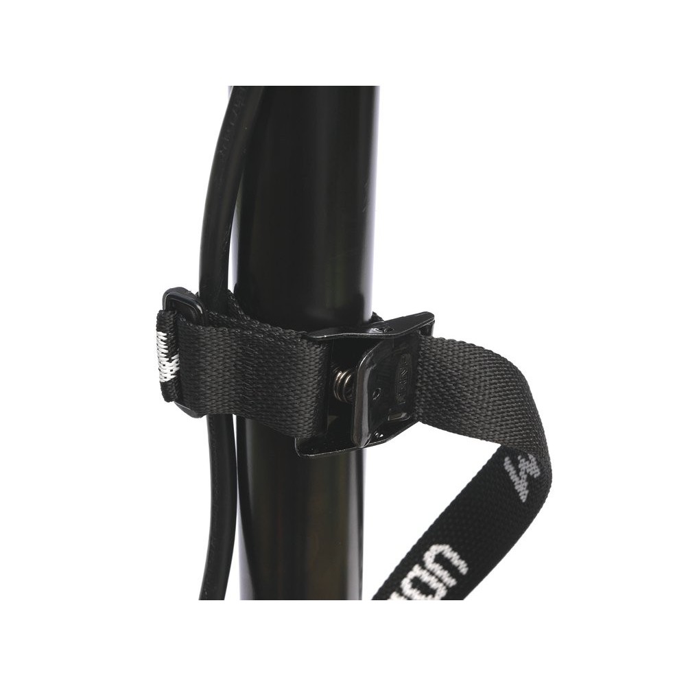 25mm Zurrgurt Arno 10x Set Udengo - 
Sparen Sie mehr als 10% beim Kauf im Bundle!
Breite: 25 mm
Länge: eine zur Auswahl: 75 cm,