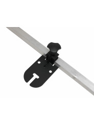 Schnellverschluss Ohr Udengo - 5