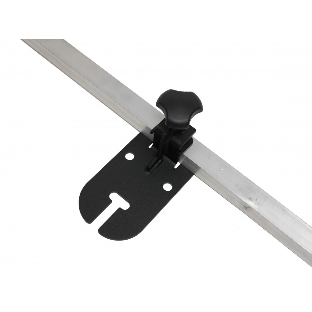 Schnellverschluss Ohr Udengo - 5