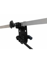 Schnellverschluss Ohr Udengo - 4