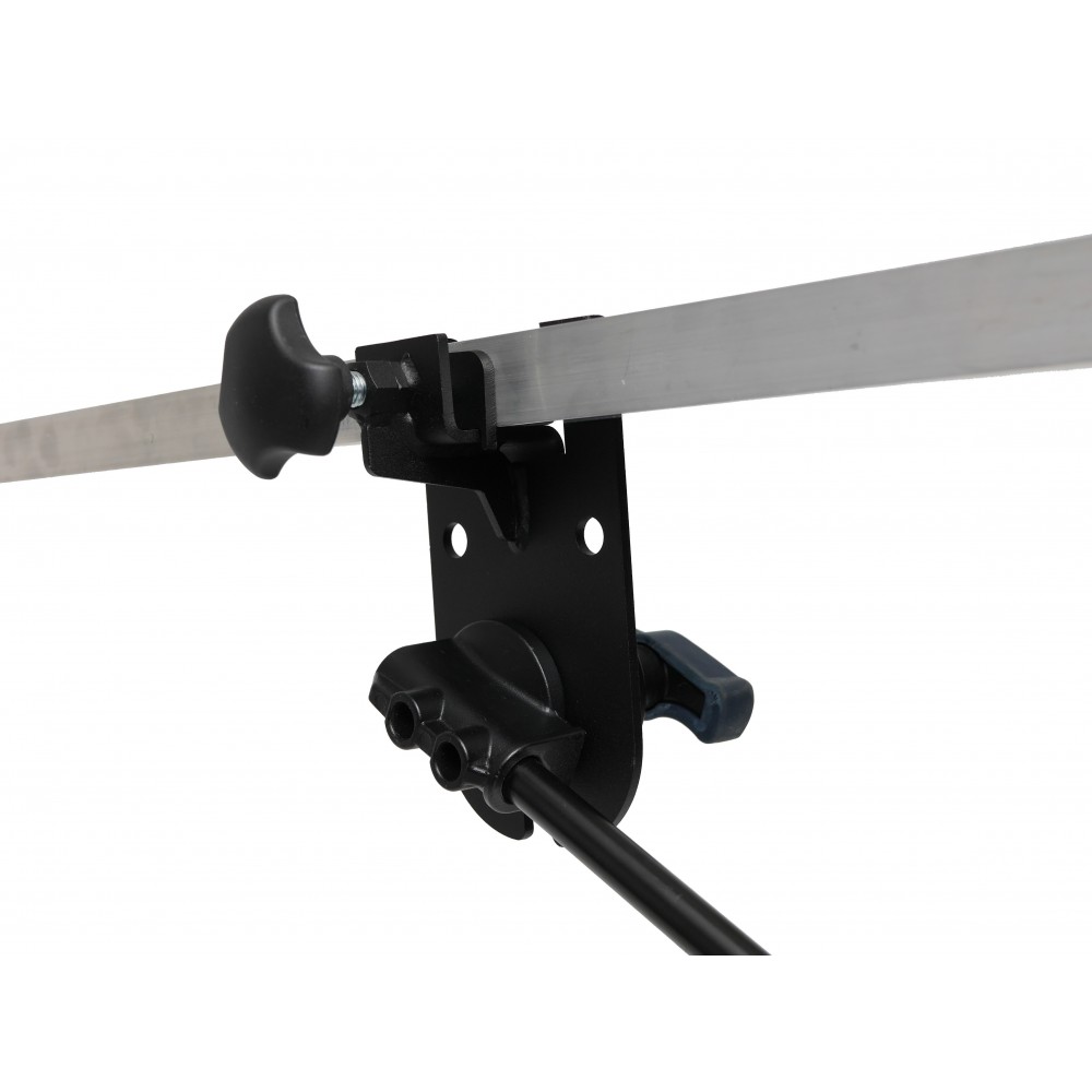 Schnellverschluss Ohr Udengo - 4