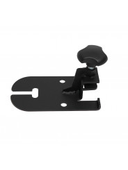 Schnellverschluss Ohr Udengo - 2