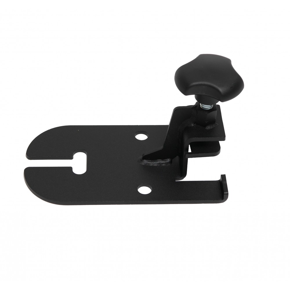 Schnellverschluss Ohr Udengo - 2