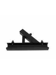 Lightbox 45° Angle Connector Udengo -  2