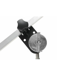 Schnellverschluss Ohr Udengo - 3