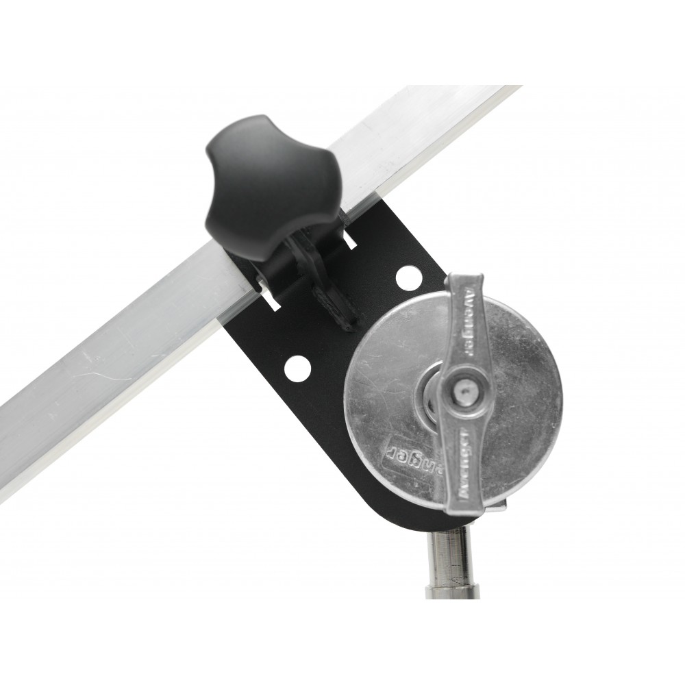 Schnellverschluss Ohr Udengo - 3