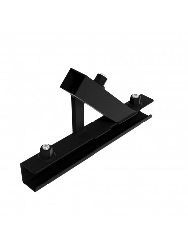 Lightbox 45° Angle Connector Udengo -  1