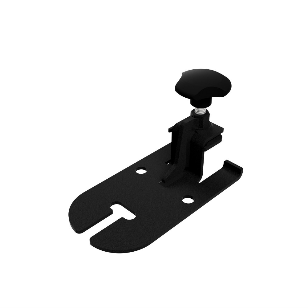 Schnellverschluss Ohr Udengo - 1