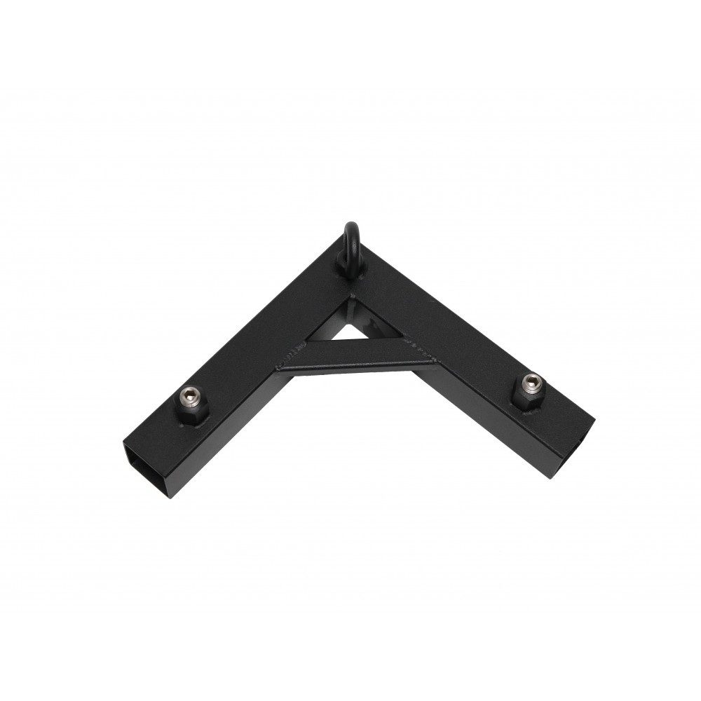 90 ° Ecke Udengo -  1