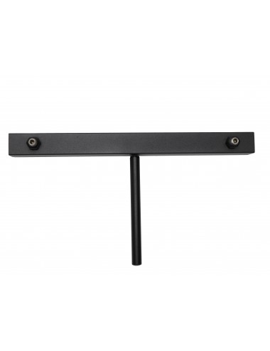 Gerader Stecker 16mm Pin Udengo -  1