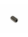 Straight Connector 16mm Pin Udengo -  3