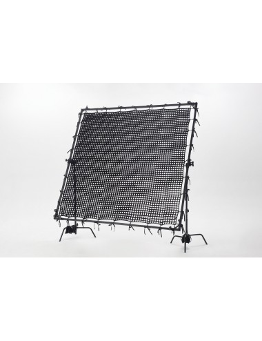 Soft Eggcrate 40 Raketenfilmausrüstung - 1