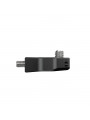 Lens Adapter Support for 8Sinn Red Komodo Cage 8Sinn - Compatibility: 
Kippertie Revolva RF/PL
 2