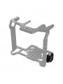 HDMI Cable Clamp for 8Sinn Cage for Canon C70 8Sinn - Key features:

Three-piece clamp
Adjustable span
Aluminum made
 6