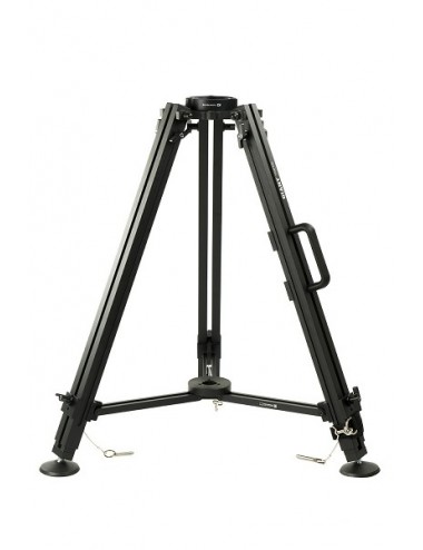 Giant Tripod 700  for sliders Slidekamera - Extremely rigid, stable 1