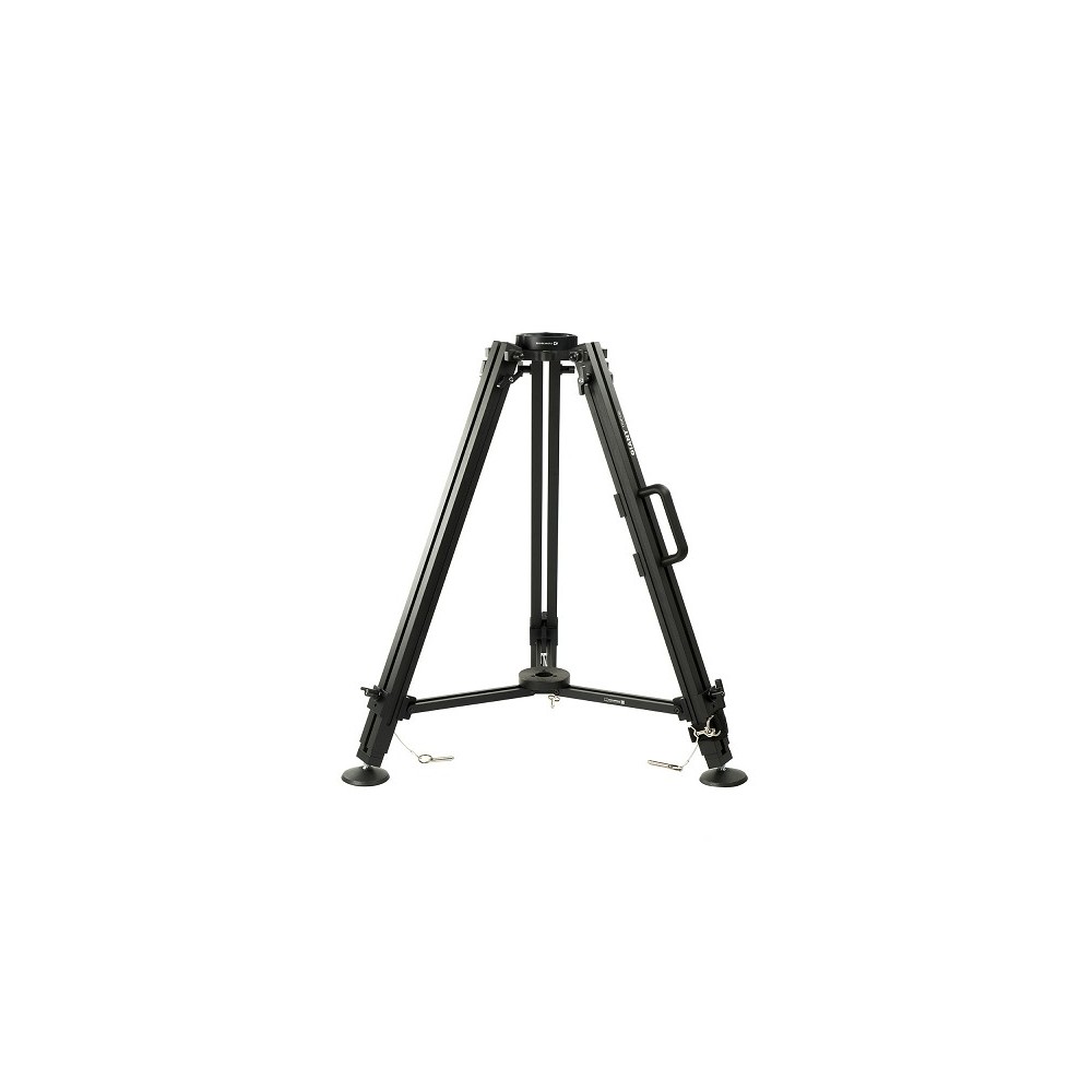 Giant Tripod 700 für Slider Slidekamera - Extrem steif, stabil 1