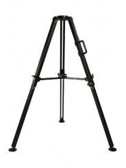 Giant Tripod 700 für Slider Slidekamera - Extrem steif, stabil 2