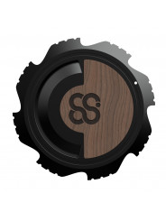 RF Cine Cap 8Sinn - Hauptmerkmale:

Schutz für Sensor und Bajonettanschluss
CNC-gefräst
Einteilig aus Aluminium
Leichtes