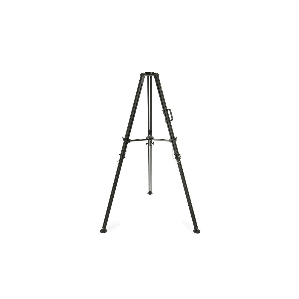 Giant Tripod 700 für Slider Slidekamera - Extrem steif, stabil 4