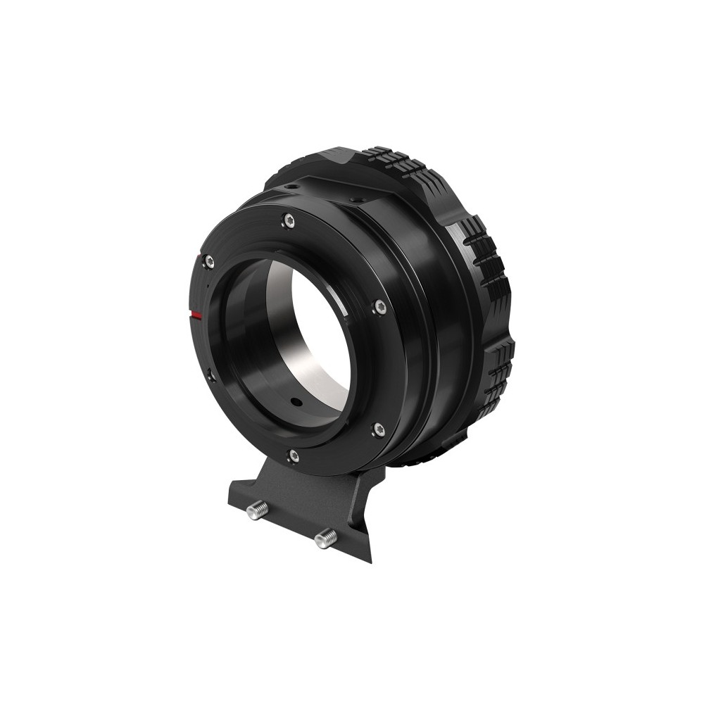 Lens Adapter Support for Evolution RF to PL Mount to 8Sinn Cage for Red Komodo 8Sinn -  4