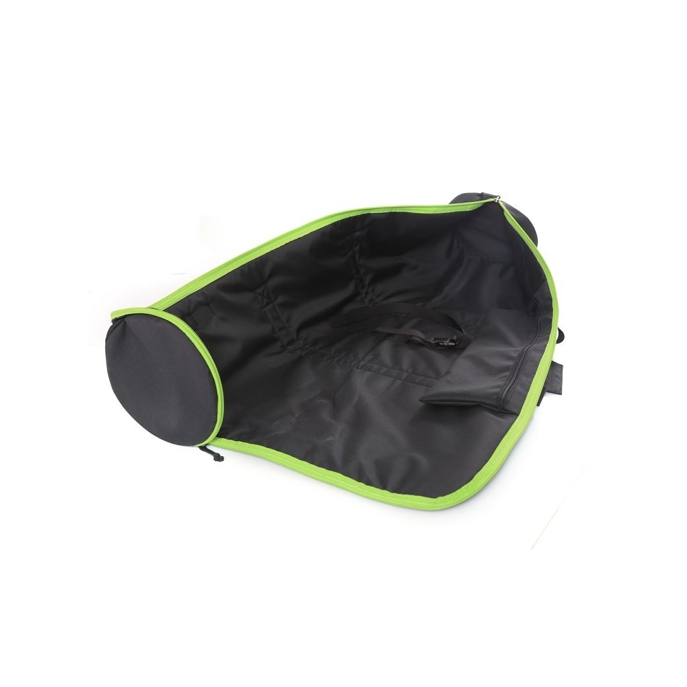 PSK bag for Giant 920 Tripod Slidekamera - 3