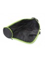 PSK bag for Giant 920 Tripod Slidekamera - 3